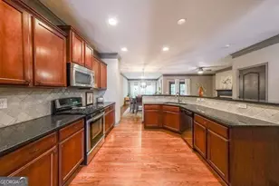 5805 Norfolk ChaseRoad, Peachtree Corners, GA 30092 - Photo 10
