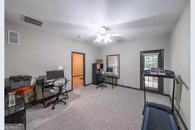 5805 Norfolk Chase Road, Peachtree Corners, GA 30092 - Photo 30