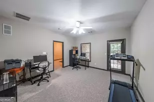 5805 Norfolk ChaseRoad, Peachtree Corners, GA 30092 - Photo 30