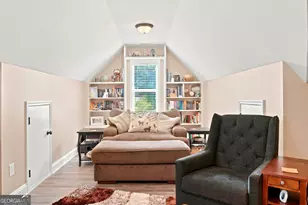 643 Royal Crest Ct, Canton, GA 30115 - Photo 36