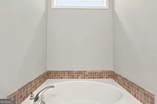 643 Royal Crest Ct, Canton, GA 30115 - Photo 32