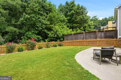 643 Royal Crest Court, Canton, GA 30115 - Photo 50