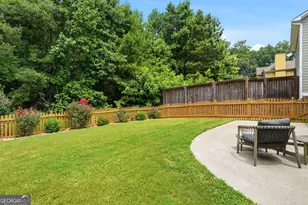 643 Royal Crest Ct, Canton, GA 30115 - Photo 50