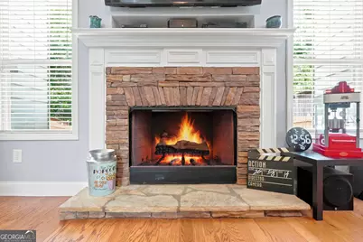 643 Royal Crest Court, Canton, GA 30115 - Photo 18