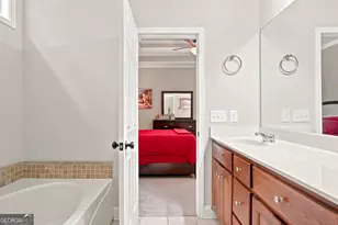 643 Royal Crest Ct, Canton, GA 30115 - Photo 34