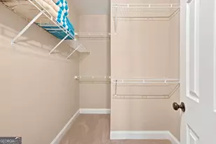 643 Royal Crest Ct, Canton, GA 30115 - Photo 30