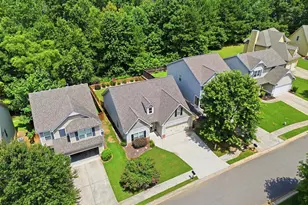 643 Royal Crest Ct, Canton, GA 30115 - Photo 52