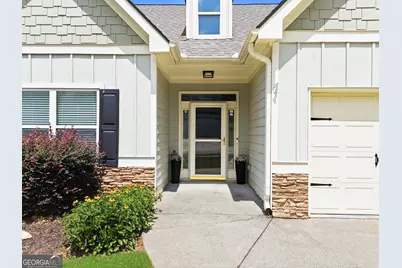 643 Royal Crest Court, Canton, GA 30115 - Photo 4