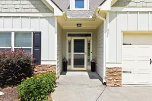 643 Royal Crest Ct, Canton, GA 30115 - Photo 4
