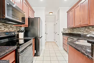 643 Royal Crest Court, Canton, GA 30115 - Photo 24