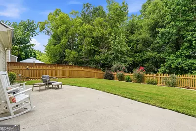 643 Royal Crest Court, Canton, GA 30115 - Photo 40