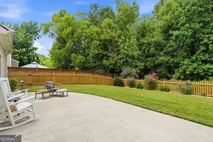 643 Royal Crest Ct, Canton, GA 30115 - Photo 40