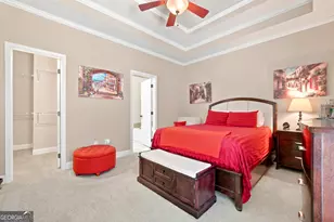 643 Royal Crest Ct, Canton, GA 30115 - Photo 28