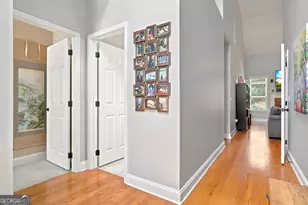 643 Royal Crest Ct, Canton, GA 30115 - Photo 6