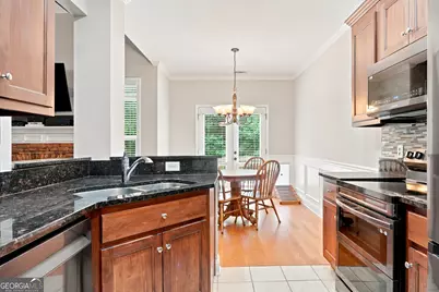643 Royal Crest Court, Canton, GA 30115 - Photo 22