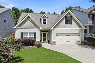 643 Royal Crest Ct, Canton, GA 30115 - Photo 1