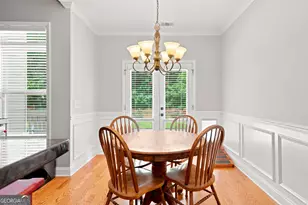 643 Royal Crest Ct, Canton, GA 30115 - Photo 20
