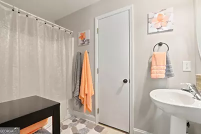 643 Royal Crest Court, Canton, GA 30115 - Photo 38
