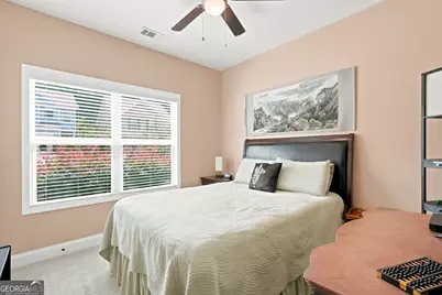 643 Royal Crest Court, Canton, GA 30115 - Photo 8