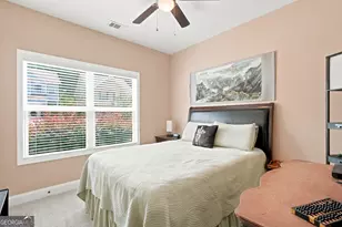 643 Royal Crest Ct, Canton, GA 30115 - Photo 8