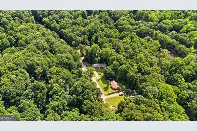 739 Ridgeview Drive, Lavonia, GA 30553 - Photo 22