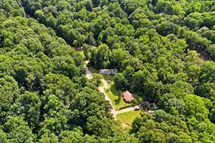 739 Ridgeview Dr, Lavonia, GA 30553 - Photo 22