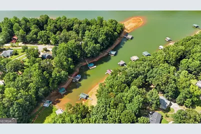 739 Ridgeview Drive, Lavonia, GA 30553 - Photo 20