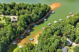 739 Ridgeview Dr, Lavonia, GA 30553 - Photo 20