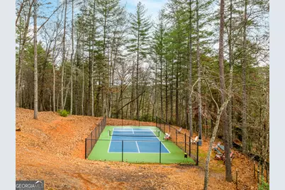 21-235 Riverview Circle, Blue Ridge, GA 30513 - Photo 8