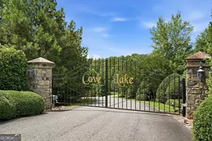 141 Cv Lk Dr, Marble Hill, GA 30148 - Photo 1