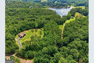 141 Cove Lake Drive, Marble Hill, GA 30148 - Photo 2