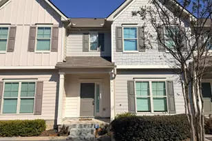 7713 Fawn Cir, Covington, GA 30014 - Photo 1