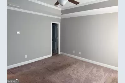7713 Fawn Circle #51, Covington, GA 30014 - Photo 18