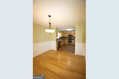 1103 Wigwam Court, Statesboro, GA 30461 - Photo 8