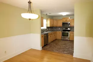 1103 Wigwam Ct, Statesboro, GA 30461 - Photo 8