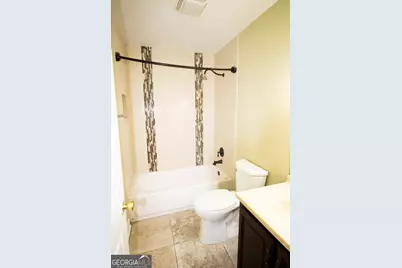 1103 Wigwam Court, Statesboro, GA 30461 - Photo 18