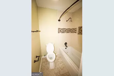 1103 Wigwam Court, Statesboro, GA 30461 - Photo 14