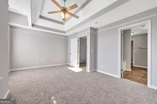 110 Colony Park Ln, Locust Grove, GA 30248 - Photo 24