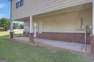 110 Colony Park Ln, Locust Grove, GA 30248 - Photo 40