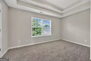 110 Colony Park Ln, Locust Grove, GA 30248 - Photo 30