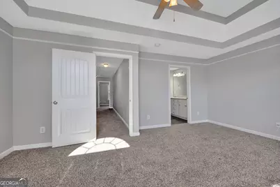 110 Colony Park Lane, Locust Grove, GA 30248 - Photo 22