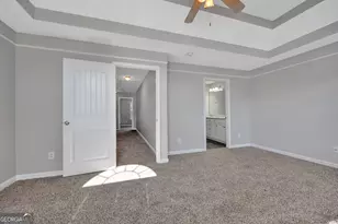 110 Colony Park Ln, Locust Grove, GA 30248 - Photo 22