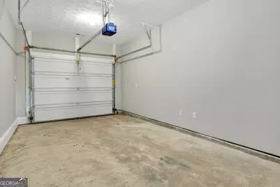 110 Colony Park Lane, Locust Grove, GA 30248 - Photo 36