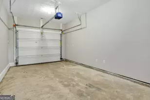 110 Colony Park Ln, Locust Grove, GA 30248 - Photo 36