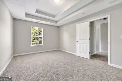 110 Colony Park Lane, Locust Grove, GA 30248 - Photo 32