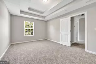 110 Colony Park Ln, Locust Grove, GA 30248 - Photo 32