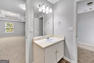 110 Colony Park Lane, Locust Grove, GA 30248 - Photo 34