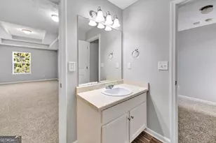 110 Colony Park Ln, Locust Grove, GA 30248 - Photo 34