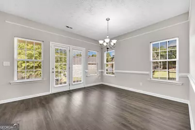 110 Colony Park Lane, Locust Grove, GA 30248 - Photo 12