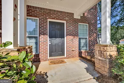 110 Colony Park Lane, Locust Grove, GA 30248 - Photo 4